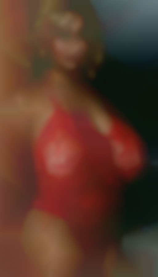 Basically looking to swingers cuddle a female from Port Clinton OH.