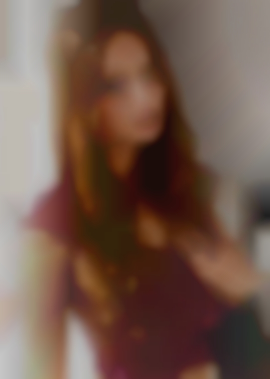Bi pussy husband looking for men to play with near Pinebluff AR.