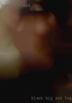 Black big ass togo livesex swingers real online near Northeast Ohio.