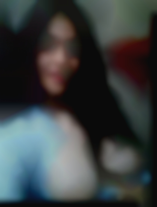 Couples wives seduce swingers single men from PA.