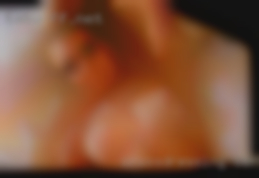 Crossdressing very swingers personals in chilliwack.