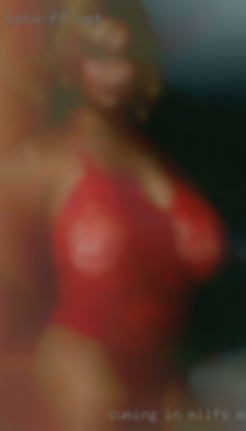 Cuming in milfs mouth fulltorrent in Edmonton.