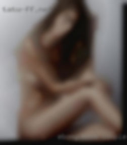 Ebony nude couples pretty women swinging clear pix.