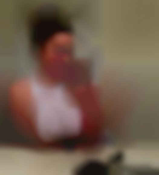 Extreme wild girl sex fuckn galleries near Spartanburg.
