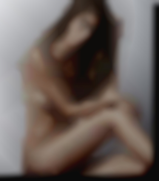 Flat tummie nude girls rapidgator in Forney!