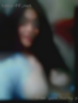Free yunk horny pussy women massage hastiings from Glens Falls!
