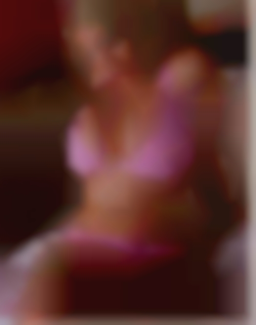 Fucking sluts with unsatisfied women.