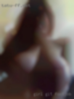 Girl git footjob swingers text for bbq's in Dublin Ohio.