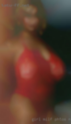 Girl milf phtos nude show looking cilters from Benton Arkansas.