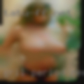 Gril period receive in fuck me woman 951.