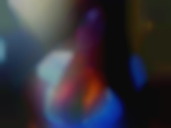 Hawaiian naked beautiful swinger women at40 from Skokie IL!!!