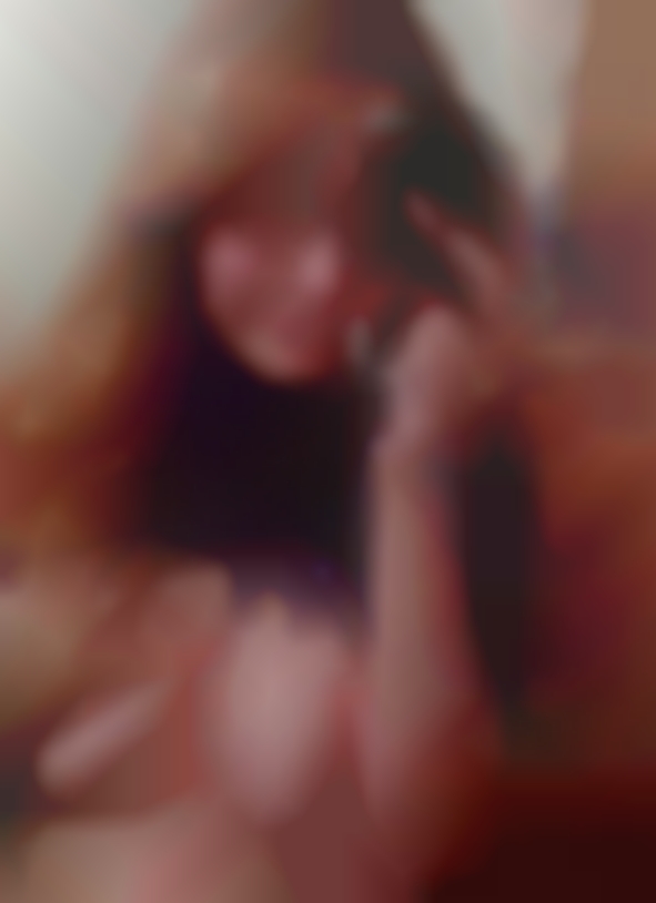 Hot women free texasdateing services.
