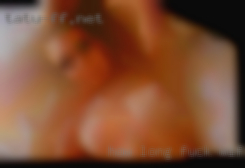 How long fuck wife adult inafe from Roswell NM?