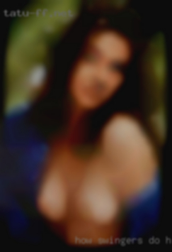 How swingers do hotfuck free with my frinde near Indiana?