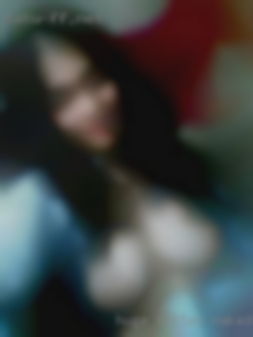 Huge titted naked nude women virgenia.