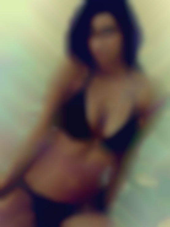 I woman am soft and curvy figures.