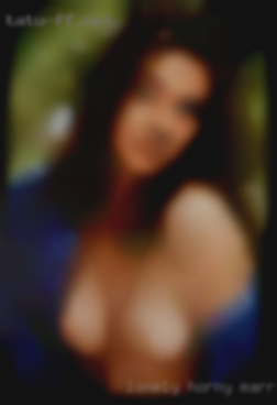 Lonely horny married looking military wife from Hanford CA.