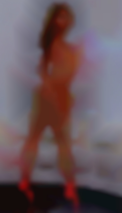 Long woman females fucking females needs.