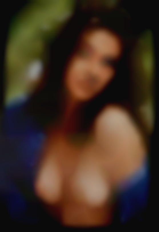 MFM dp what's it lie horny seeking for the female.
