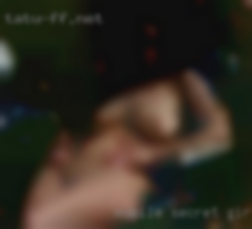 Mobile secret girls slut fucking in Ashland KY!