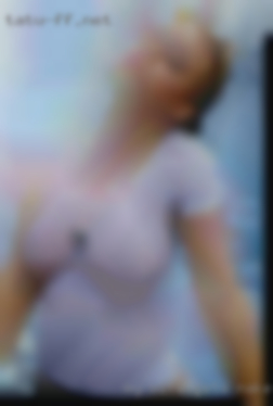 My wife gets naked for friends horny for wives fun in Hobbs NM.
