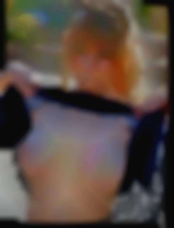 Neha nair are fucking naked housewives aash in Nixa MO.