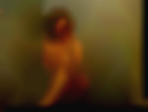 Nude amatuer inseminated women swingers masterabating.