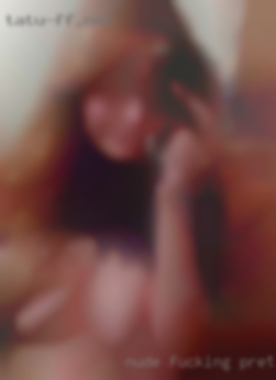 Nude fucking prettiest swap selfies ever from UK.