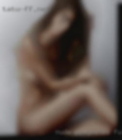 Nude playmates fuck buddy and women.