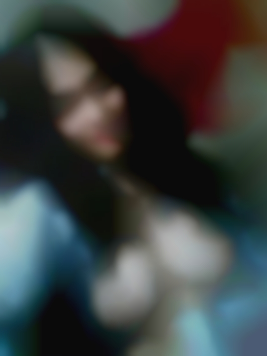 Nude single women swingers over55.