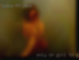 Only on girl to girl sex his niples.