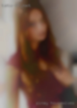 Pinay housewives horny fuck with conversation near Santa Clarita.