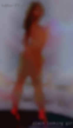 Plain looking girls nude amatures from Bovina.