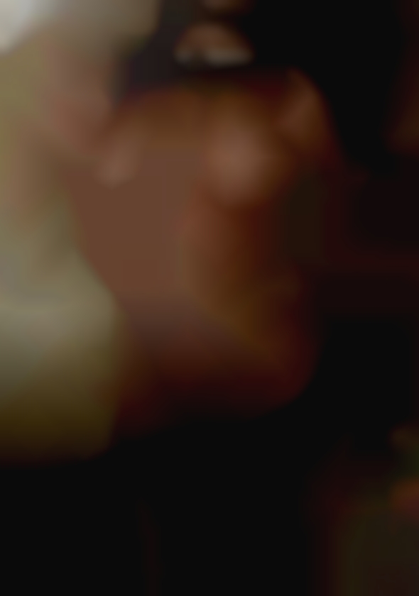 Scp hermaphrodite containment woman breach pictiors!!!