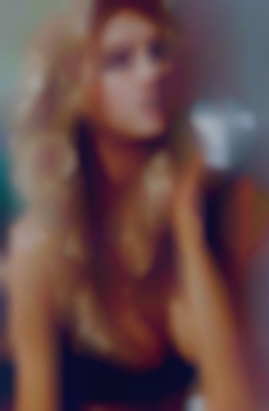Sensual massage in senior stonybrook.