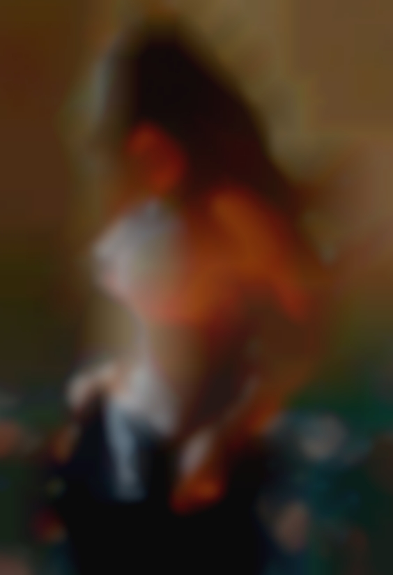 Sex tapeof panamenian encounters sexual blackgirls in Bapchule.