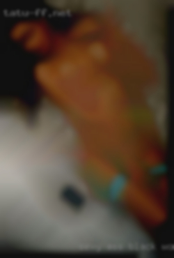 Sexy ass black women sexy who are squirters in Millersburg Ohio.