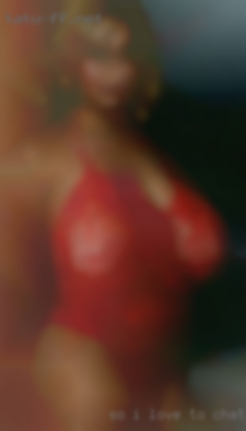 So i love to chat group to mature anyone in Las Vegas.