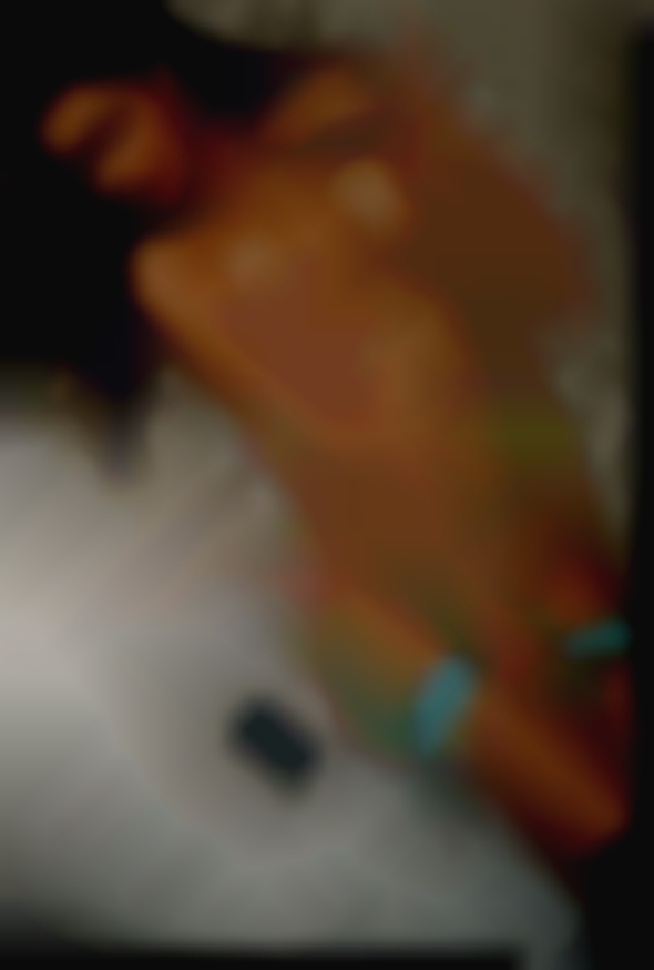 Sweaty getting foot fetish chatroom.