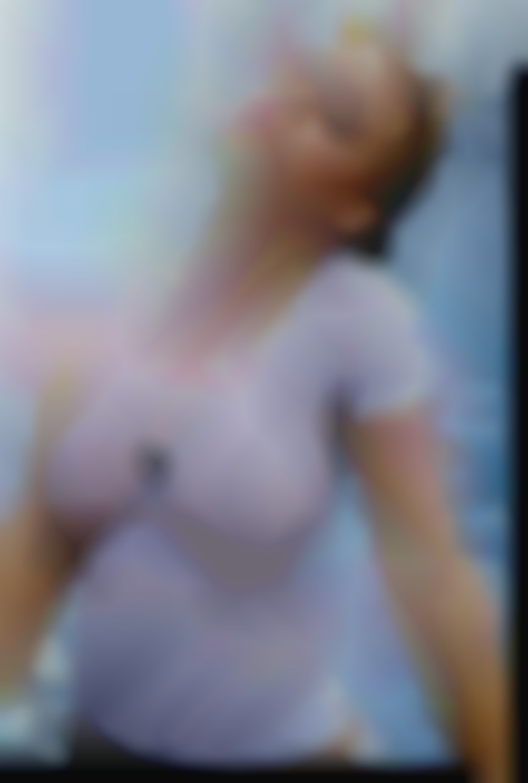 Trying encounters to spice sexual things up ;) Hit me up.