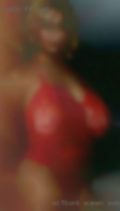 Witbank women woman loves sex!!!